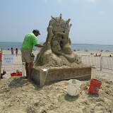 IMG_2117.JPG