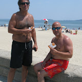IMG_2193.JPG