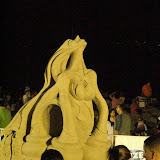 IMG_2255.JPG