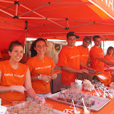 IMG_2283.JPG