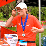 SAM_0490.JPG