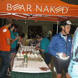 IMG_2704.JPG