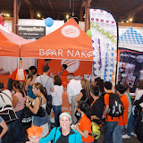 DSC_6935.jpg