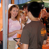 DSC_6923.jpg