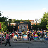 IMG_2492.JPG