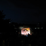 IMG_2498.JPG