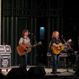 IMG_2502.JPG