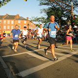 IMG_2439.JPG