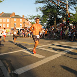 IMG_2441.JPG