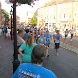 IMG_2445.JPG