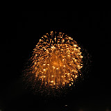 IMG_2575.JPG