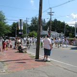 IMG_2603.JPG