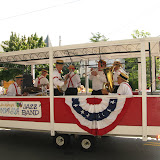 IMG_2617.JPG
