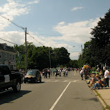 IMG_2629.JPG