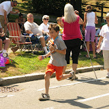 IMG_2656.JPG