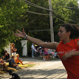 IMG_2659.JPG