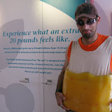 IMG_2857.JPG