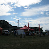 IMG_2877.JPG
