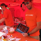 IMG_2878.JPG