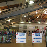 IMG_2843.JPG