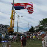IMG_2884.JPG