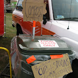 IMG_2885.JPG
