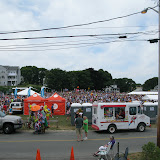 IMG_2896.JPG
