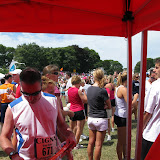 IMG_2901.JPG