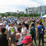IMG_2906.JPG