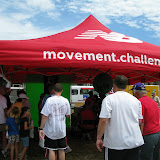 IMG_2909.JPG