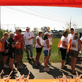 IMG_3038.JPG
