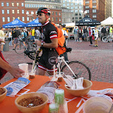 IMG_3008.JPG