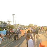IMG_3020.JPG