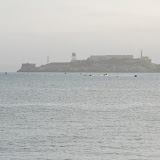 DSC_7297.JPG