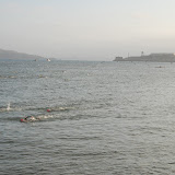 DSC_7300.JPG