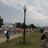 IMG_2925.JPG