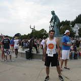 IMG_2928.JPG