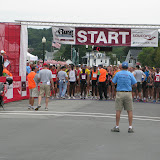 IMG_2931.JPG
