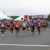 IMG_2936.JPG