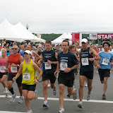 IMG_2937.JPG
