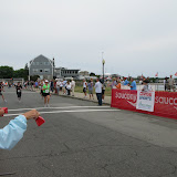 IMG_2956.JPG
