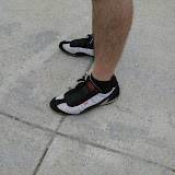 IMG_2964.JPG