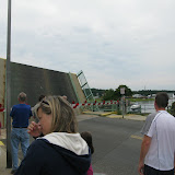 IMG_2965.JPG