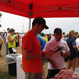 IMG_2970.JPG