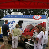 IMG_2971.JPG