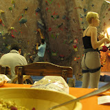 IMG_2997.JPG