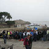 IMG_0203.JPG