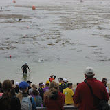 IMG_0205.JPG