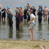 106_0341.JPG