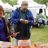 106_0290.JPG